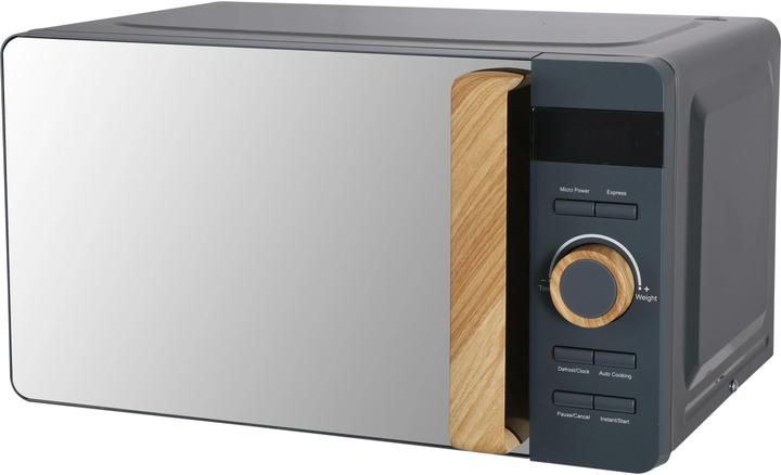 Produktbild Ohmex Fjord MWO-2086 (20 l)