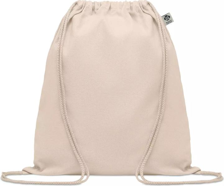 Beige 2