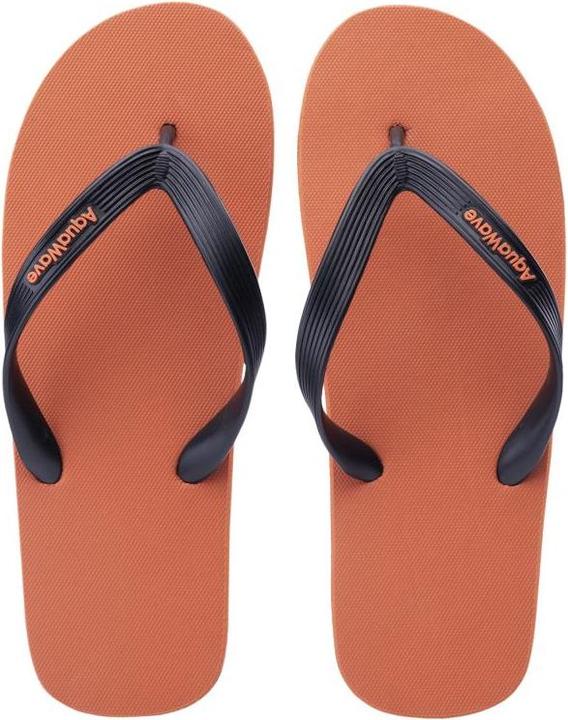 Produktbild Aquawave Roboor Flip-Flops (41)