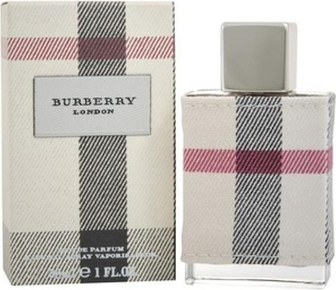 Image du produit Burberry Londres (Eau de parfum, 30 ml)