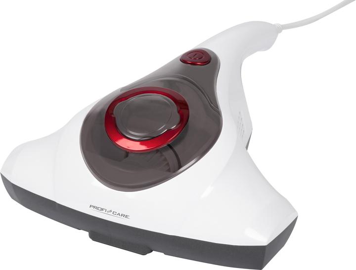 Produktbild Profi-Care Milbensauger