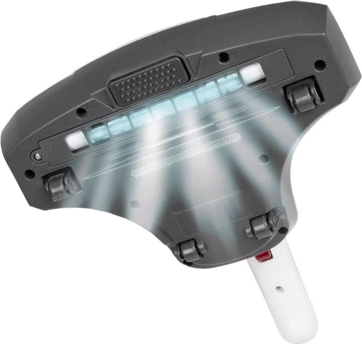 Produktbild Profi-Care Milbensauger