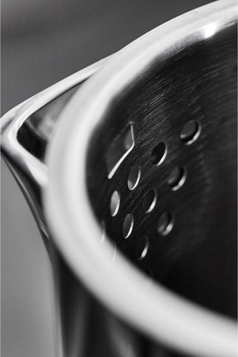 Actual product image Tefal Smart'n Light (1.70 l, EU plug)