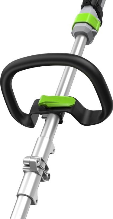 Actual product image EGO Accumulatorinė žoliapjovė Power+ ST1610E-T 40cm Line IQ (Trim line)