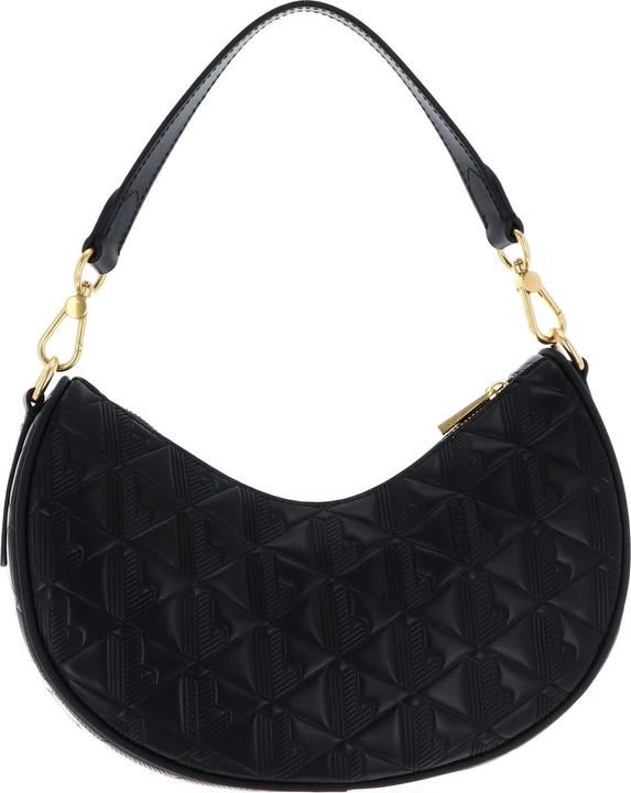 Immagine prodotto Lacoste Maheki Moon Bag