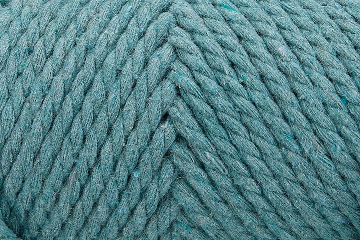 Produktbild Anchor Crafty Makramee-Garn (40 m)