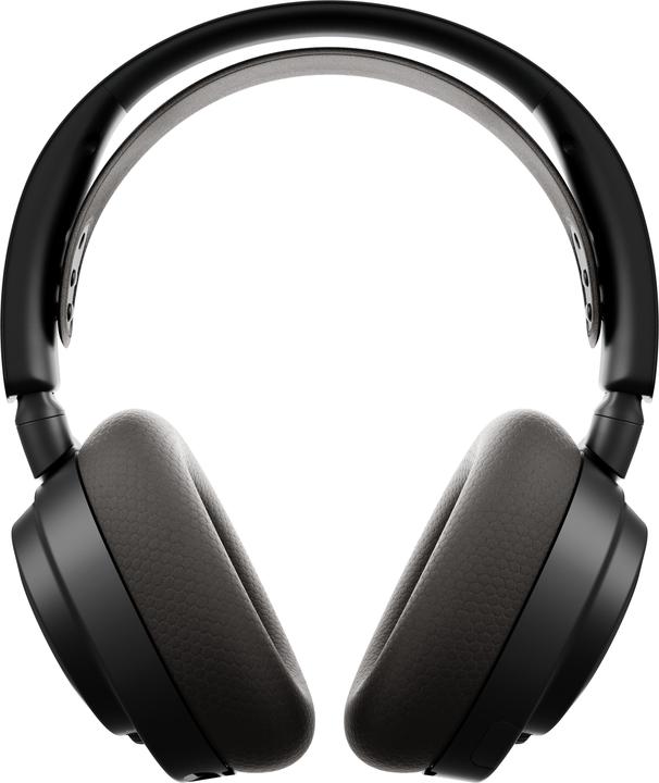 Immagine prodotto SteelSeries Arctis Nova 7 Gen 2 (Senza fili)