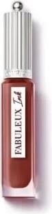 Produktbild Bourjois Fabuleux Ink (03 Moka'Ddiction)