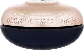 Image du produit Guerlain Orchidée EyeCrème Jar (20 ml)