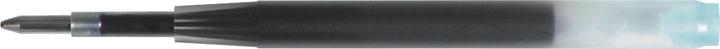 Produktbild Pilot Dr. Grip (Ersatzmine, Blau, 0.50 mm)