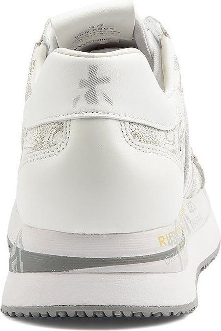 Produktbild Premiata Conny (39)