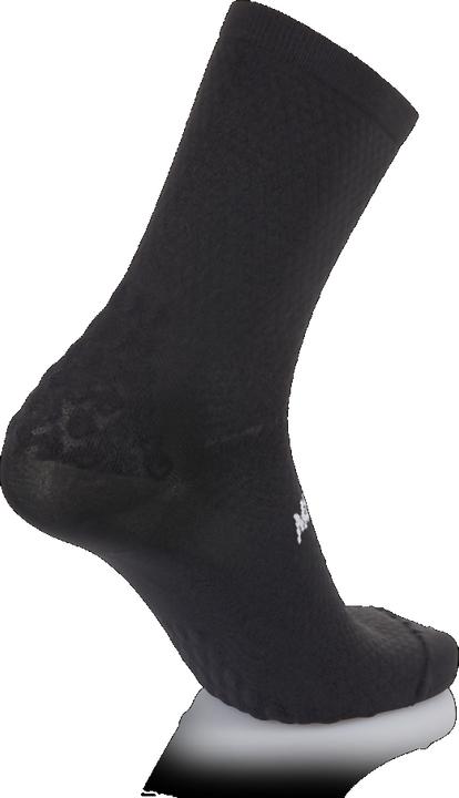 Image du produit MB Wear Comfort (L/XL)