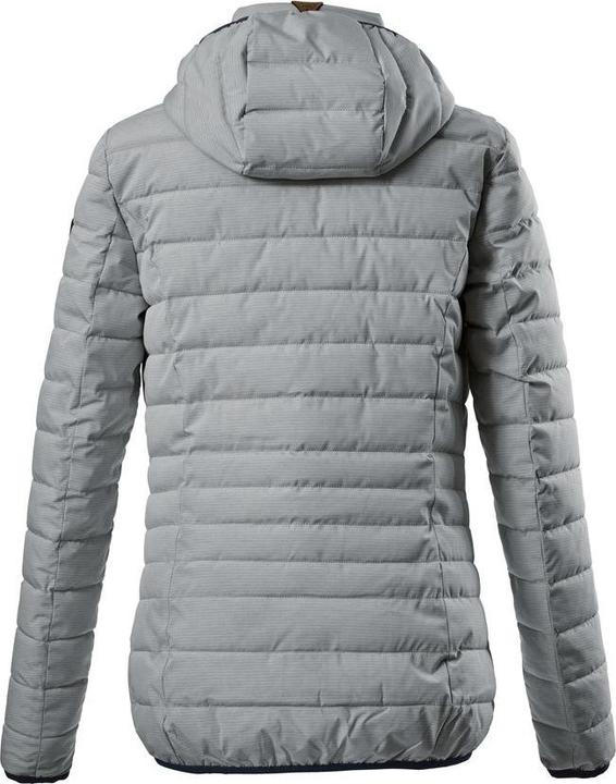 Actual product image Killtec Functional Jacket (46)