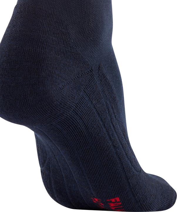 Immagine prodotto Falke GO2 (46 - 48)