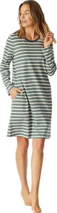 Image du produit Schiesser Nachthemd Casual Essentials (44)