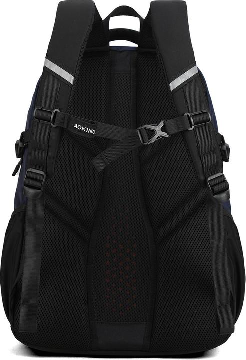 Image du produit Aoking Sac à dos (5.96 l)
