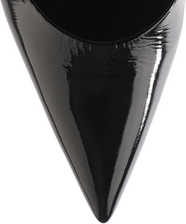 Immagine prodotto Högl Pumps (41)