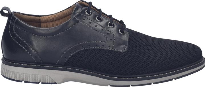 Produktbild Josef Seibel 22311-TE325 (40)