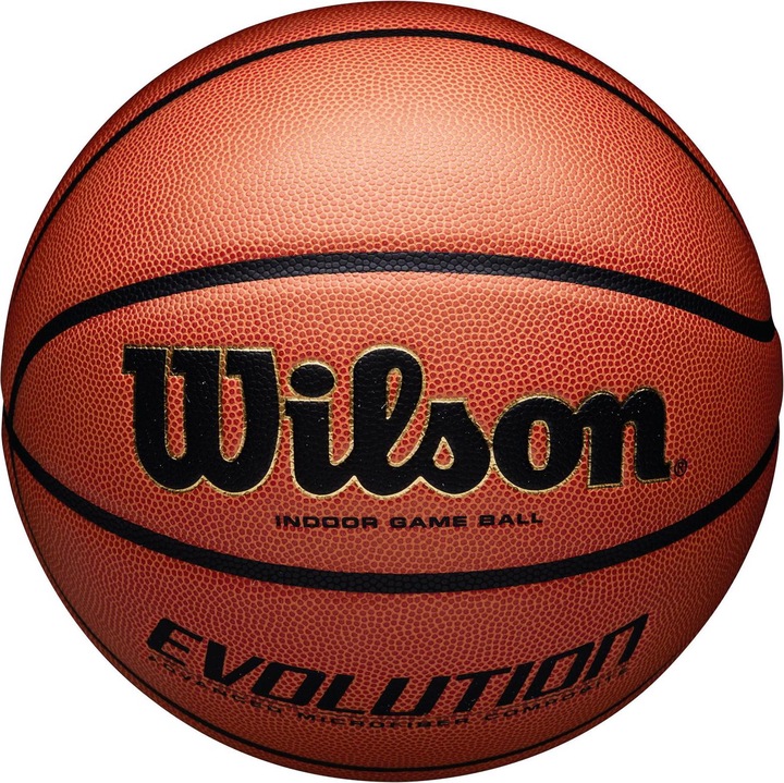 Immagine prodotto Wilson Evoluzione