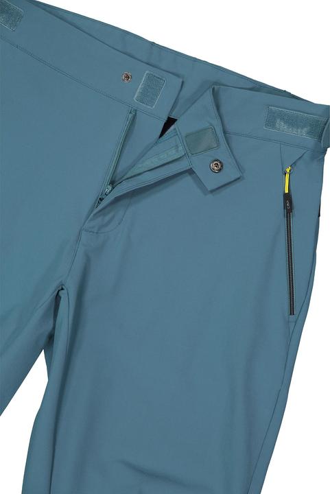 Produktbild CMP Campagnolo Kildar (M)