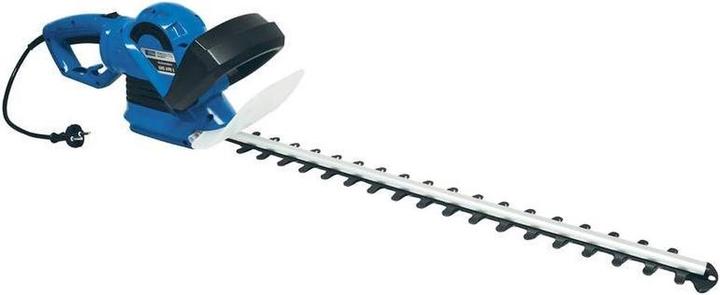 Produktbild Güde GHS 690 L Elektro (Netzbetrieb)