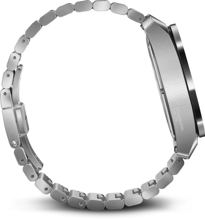 Image du produit Victorinox Air Pro Auto (Swiss Made, 43 mm)