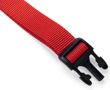 Produktbild Karlie Sportiv Plus (L, Hund, Allgemein)