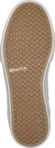 Image du produit Emerica The Low Vulc (41)