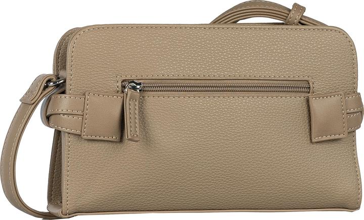 Produktbild Tom Tailor Freya Umhängetasche 25 cm