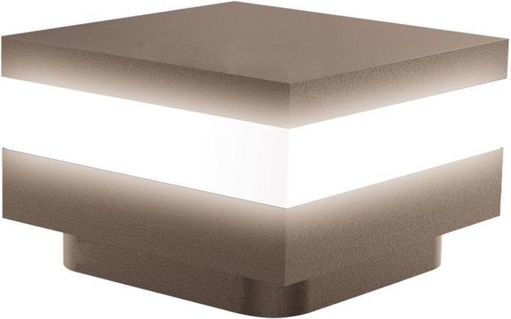 Actual product image Molto Luce Mash (700 lm, IP65)