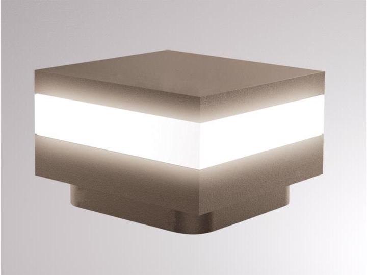 Actual product image Molto Luce Mash (700 lm, IP65)