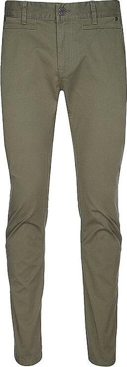 Immagine prodotto Pme Legend 10020625 (W31/L34)