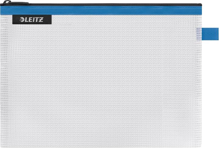 Produktbild Leitz WOW Traveller (240 x 170 mm, 1 x)