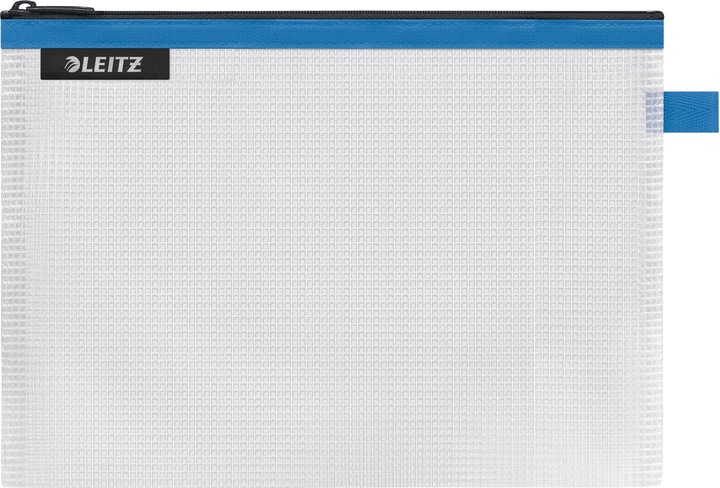 Produktbild Leitz WOW Traveller (240 x 170 mm, 1 x)