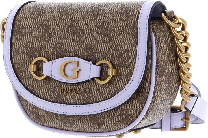 Immagine prodotto Guess Izzy Mini Crossbody Flap