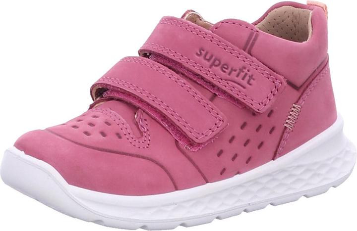 Image du produit Legero Chaussure de marche Breeze (22)