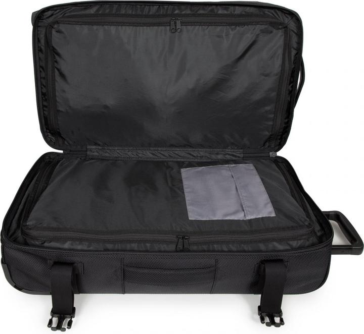 Produktbild Eastpak Tranverz (78 l)
