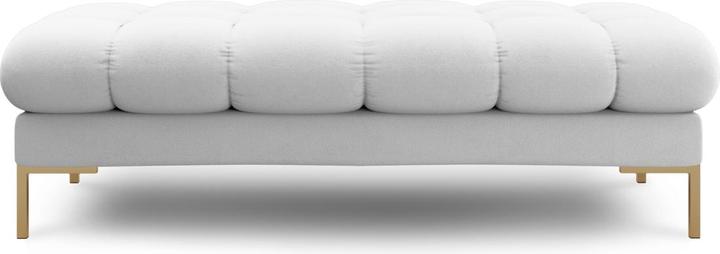 Productafbeelding Micadoni Mamaia (60 cm)