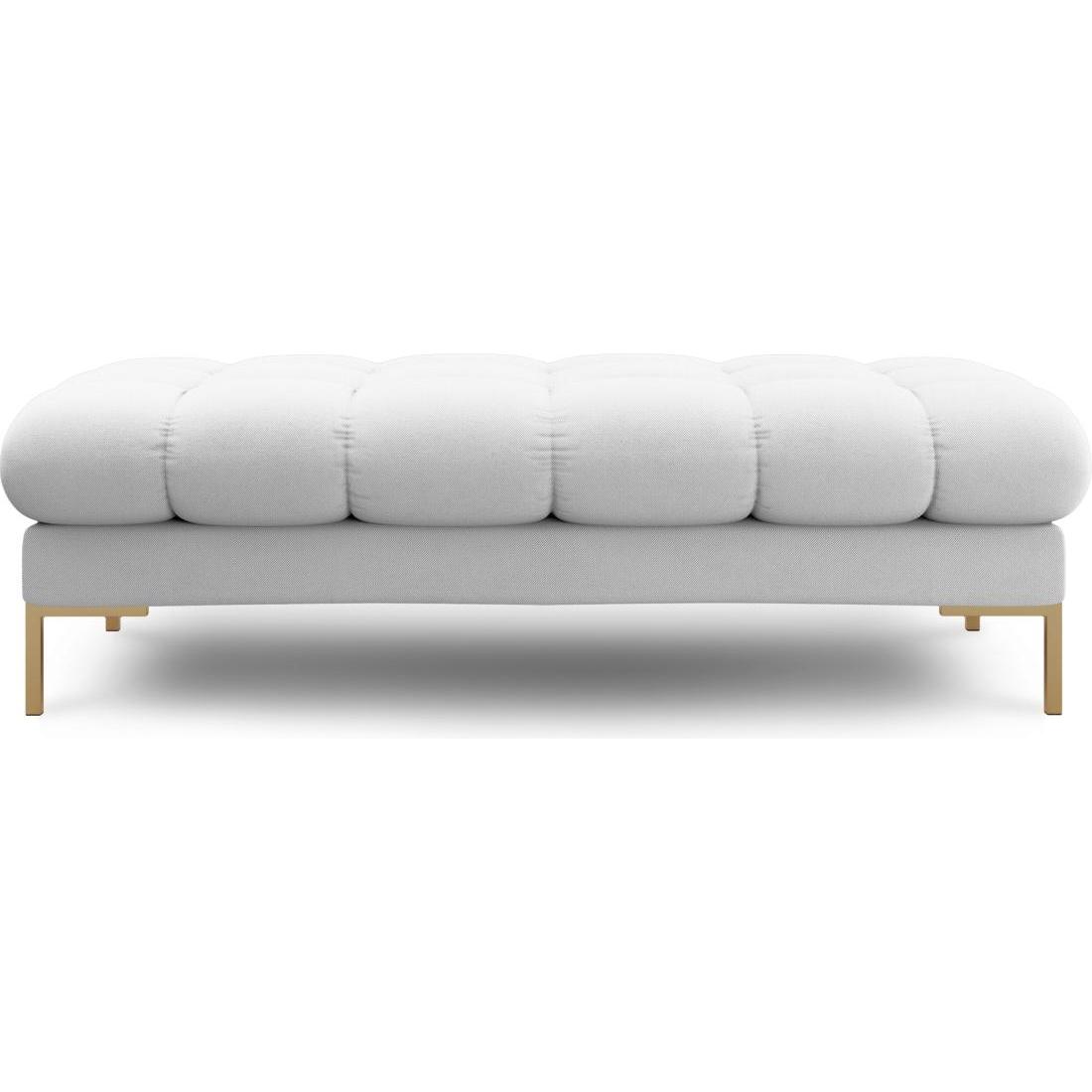 Thumbnail - Micadoni, Sitzbank, Mamaia (60 cm)