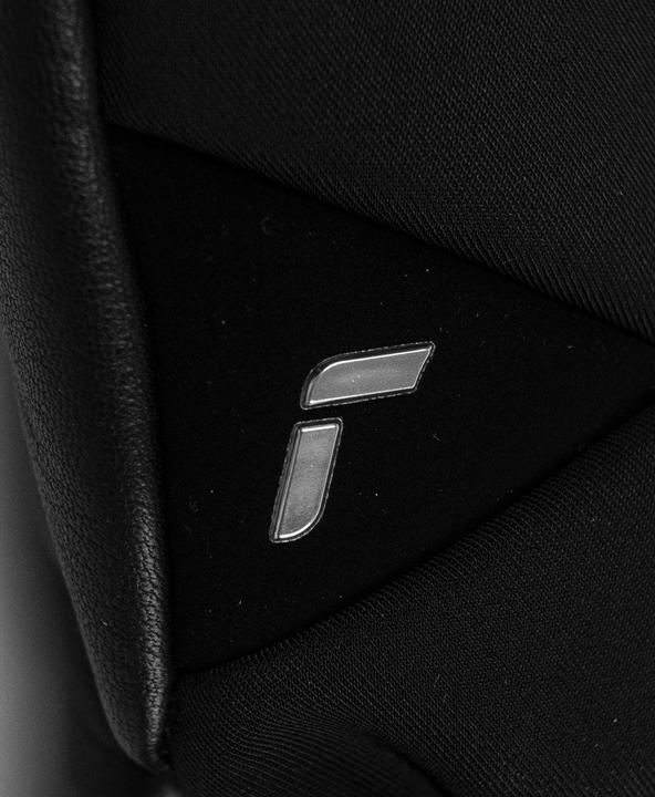 Image du produit Reusch Mitaines Sonja R-Tex XT (7)