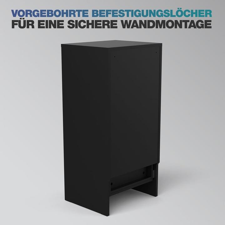 Produktbild Glorious Vinyl Vault