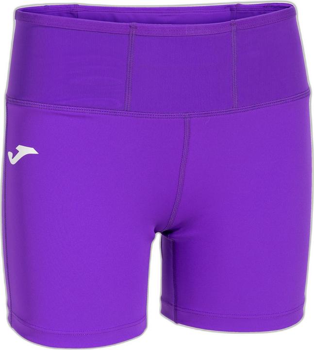 Produktbild Joma Damen Cuissard (S)