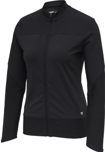 Immagine prodotto hummel Giacca Con Zip Jada (S)