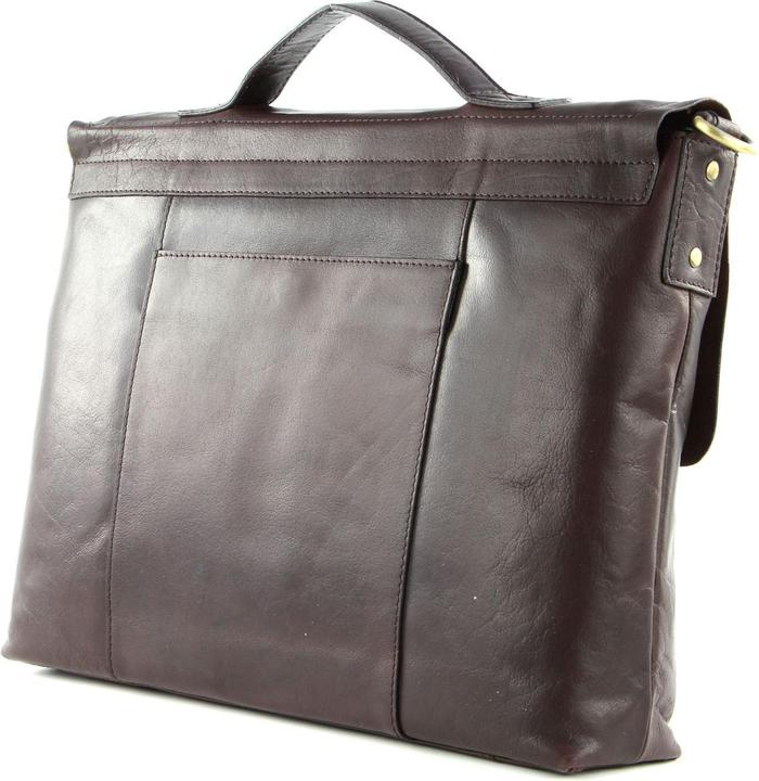 Immagine prodotto Saddler Ålesund Computer Bag (14.57")