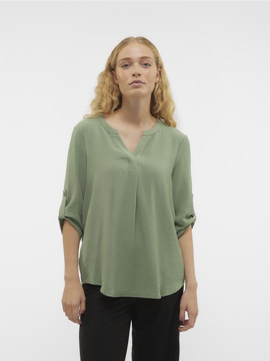 Produktbild Vero Moda VMELVA Top Top (XS)