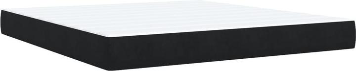 Produktbild vidaXL Boxspringbett (140 x 190 cm)