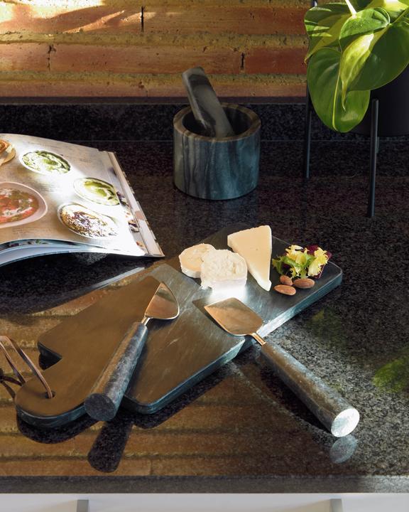 Actual product image Kave Home Johana