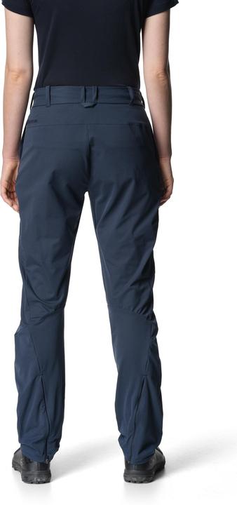 Actual product image Houdini Go (M)