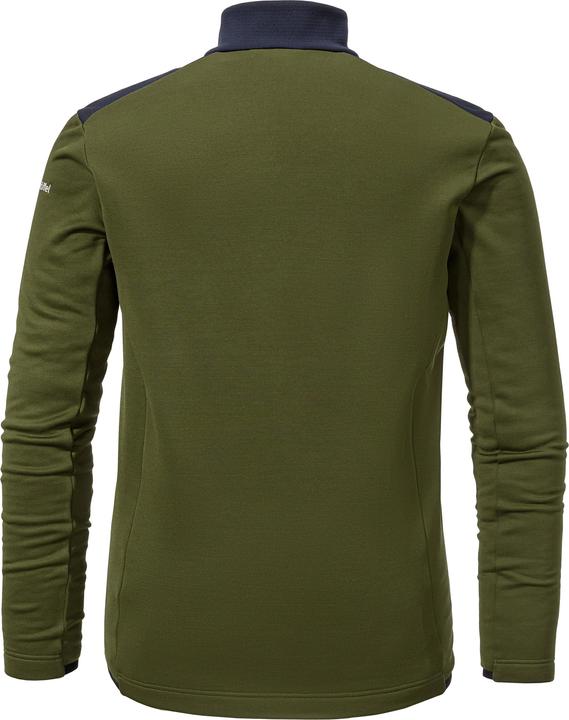 Produktbild Schöffel Fleece Jacket Pfelders M (L)