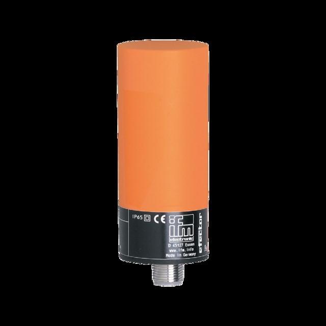 Actual product image IFM KB-3020-BPKG/NI/US-1 Capacitive sensor 34 mm DC PNP Closing KB3020BPKGNIUS1